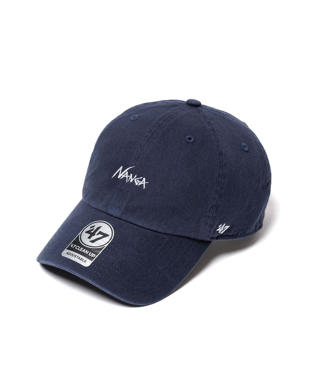 simple-product-main-image